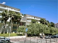 appartement à la vente